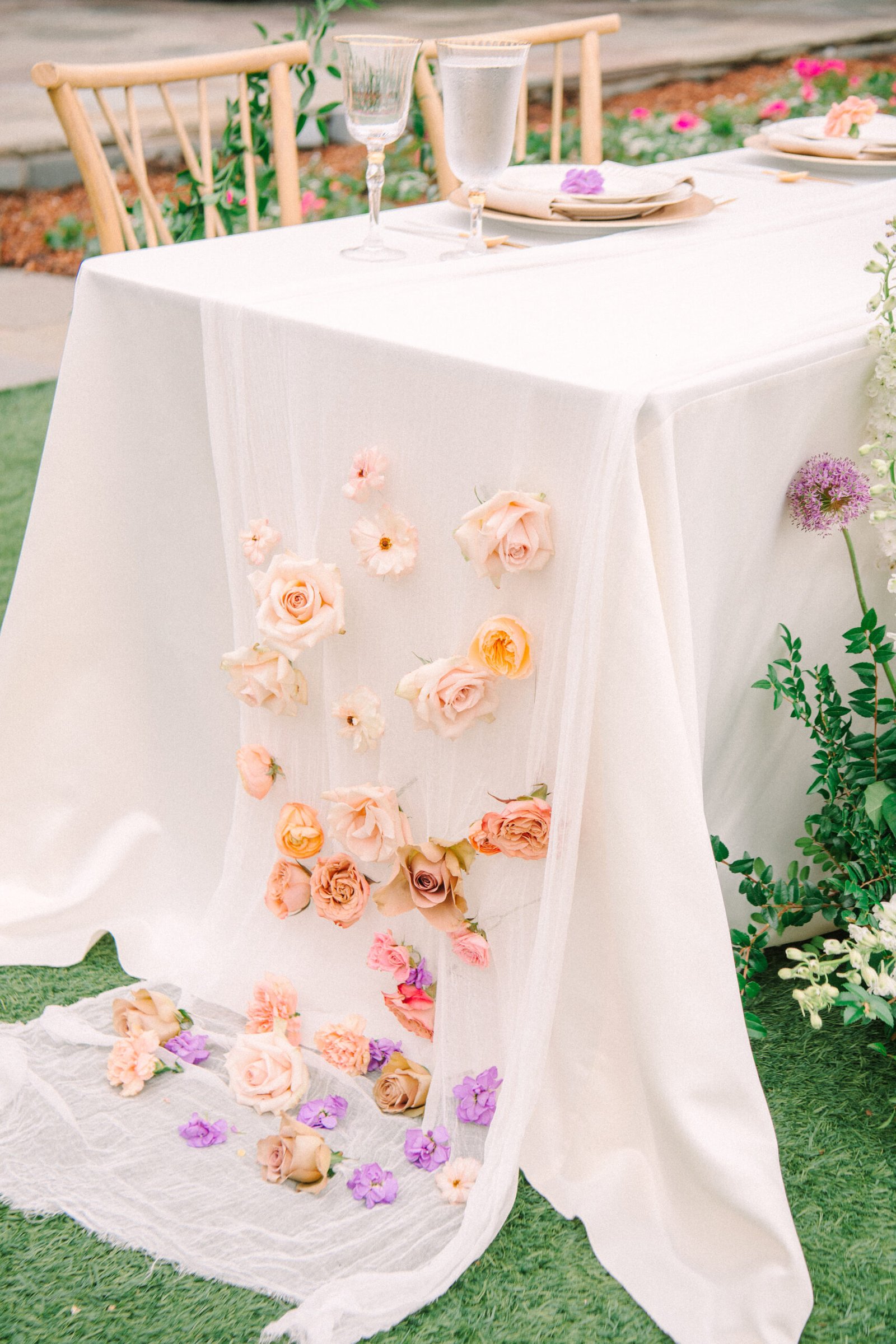 Customized wedding photography (17)
