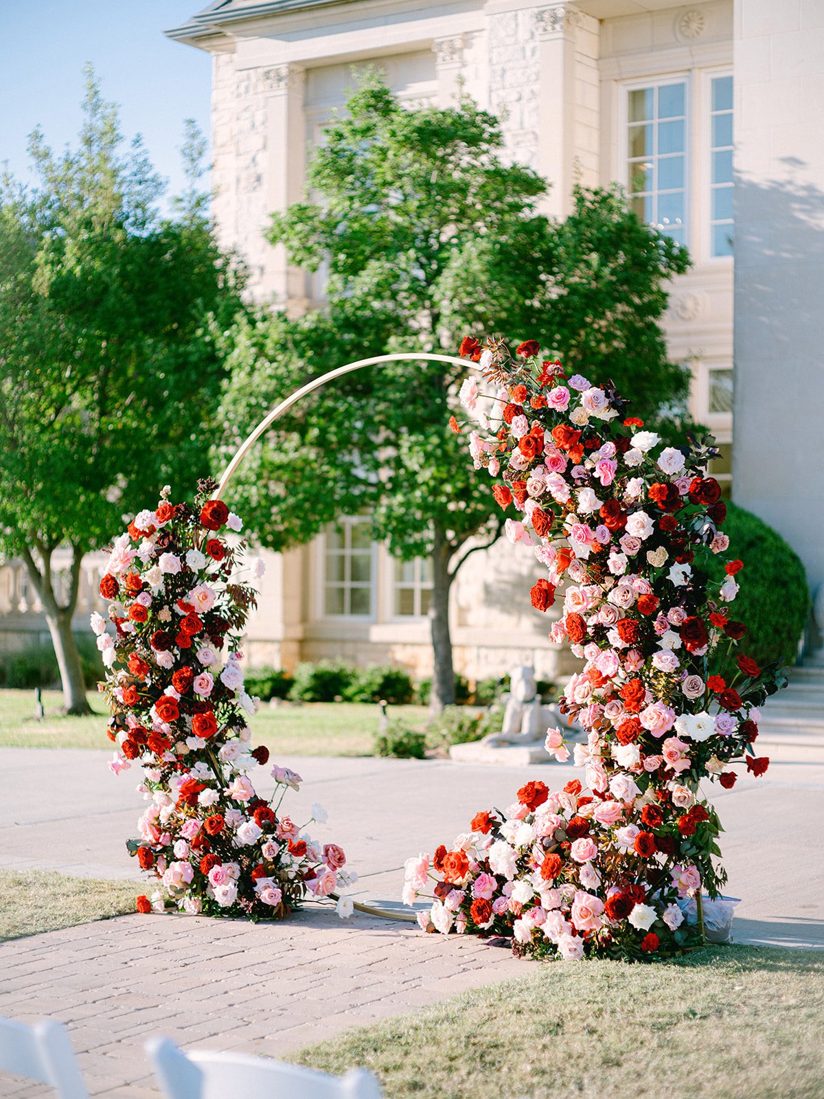 Pernilla & Anderson Wedding Album