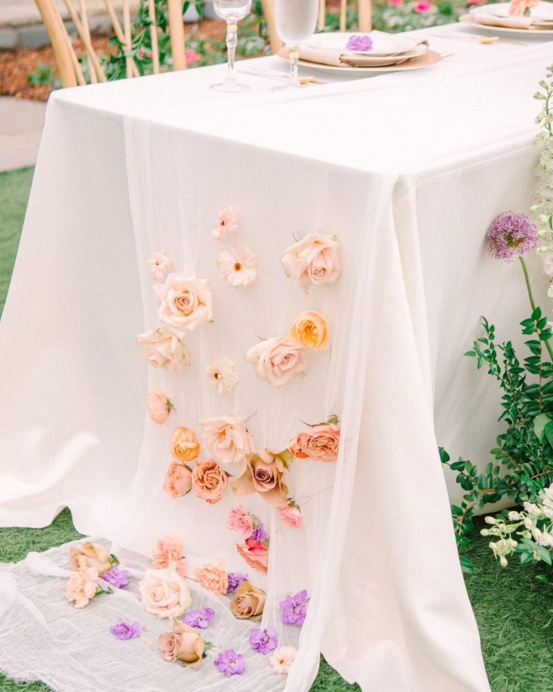 Customized wedding photography (17)