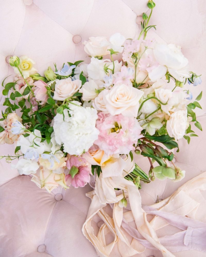 Customized wedding photography (18)